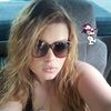 rhonda_bradshaw